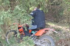 KVK Březová 20.4.2007 208